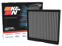 K&N Cabin Air Filters for 2009-2020 370Z - VF2082