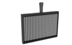 K&N Cabin Air Filters for 2016-2020 S - VF2083