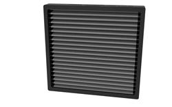 K&N Cabin Air Filters VF2086