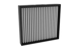 K&N Cabin Air Filters for 2022-2023 R1S, R1T - VF2087
