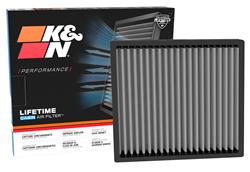 K&N Cabin Air Filters for 2022-2024 CARNIVAL - VF2088