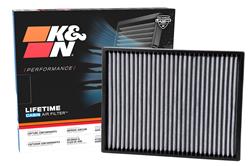 K&N Cabin Air Filters VF3001
