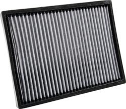K&N Cabin Air Filters VF8003