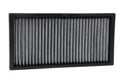 K&N Cabin Air Filters VF8005