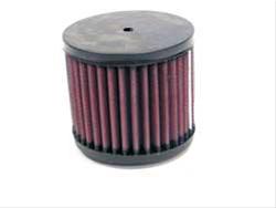 K&N Powersports Performance Air Filters YA-0587