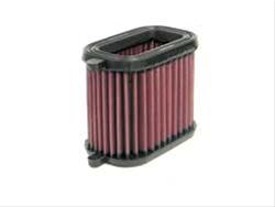 K&N Powersports Performance Air Filters YA-0700