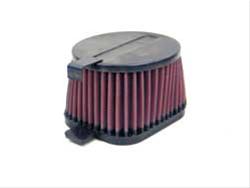 K&N Powersports Performance Air Filters YA-1050