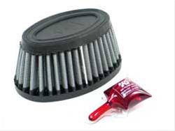 K&N Powersports Performance Air Filters YA-1078
