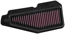 K&N Powersports Performance Air Filters YA-1113