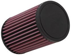 K&N Powersports Performance Air Filters YA-1308