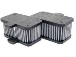 K&N Powersports Performance Air Filters YA-1892