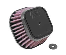 K&N Powersports Performance Air Filters YA-2305
