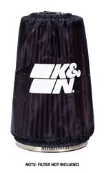 K&N PreCharger Air Filter Wraps YA-3502DK