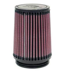 K&N Powersports Performance Air Filters YA-4003