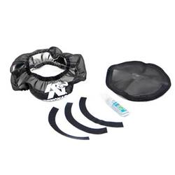 K&N DryCharger Air Filter Wraps YA-4503DK