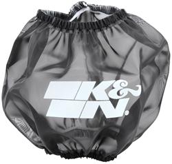 K&N PreCharger Air Filter Wraps ZZZ-YA-4504PK