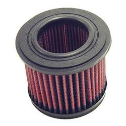 K&N Powersports Performance Air Filters YA-6089