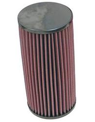 K&N Powersports Performance Air Filters YA-6504