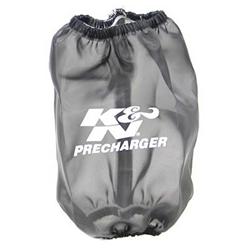 K&N PreCharger Air Filter Wraps YA-6504PK