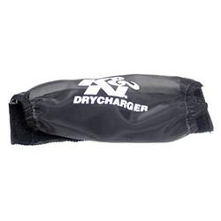 K&N DryCharger Air Filter Wraps YA-6601-TDK