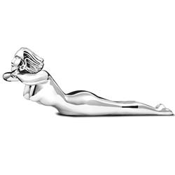KNS Accessories Hood Ornaments 48411