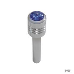 KNS Accessories Door Lock Knobs 50651