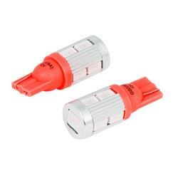 KNS Accessories Light Bulbs 70613