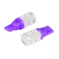 KNS Accessories Light Bulbs 70615