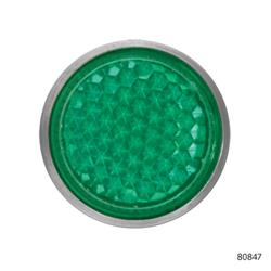 KNS Accessories Reflectors 80847