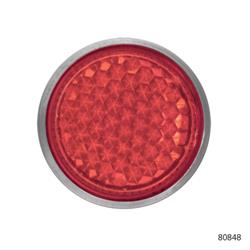 KNS Accessories Reflectors 80848