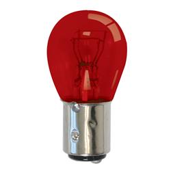 KNS Accessories Light Bulbs 84043