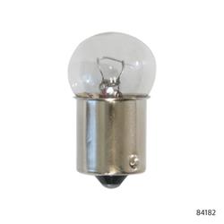 KNS Accessories Light Bulbs 84182