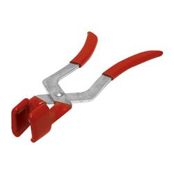 KNS Accessories Lug Nut Cap Removers 90252