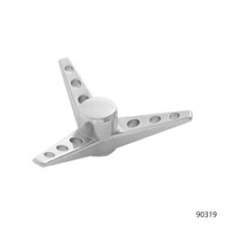 KNS Accessories Air Cleaner Wing Nuts 90319
