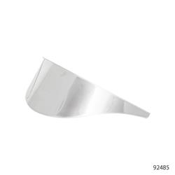 KNS Accessories Headlight Visors 92485