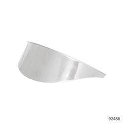 KNS Accessories Headlight Visors 92486