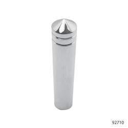 KNS Accessories Cone-Type Toggle Switch Extensions 92710