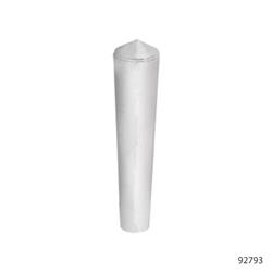 KNS Accessories Cone-Type Toggle Switch Extensions 92793