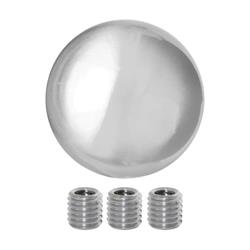 KNS Accessories Shift Knobs 93495