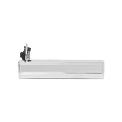 KNS Accessories Exterior Door Handles for 1989-1990 CAPRICE, S10, S10 BLAZER - DH001