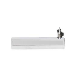 KNS Accessories Exterior Door Handles for 1989-1990 CAPRICE, S10, S10 BLAZER - DH002