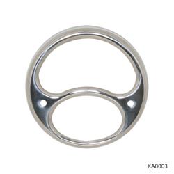 KNS Accessories Taillight Components KA0003