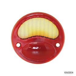 KNS Accessories Taillight Components KA0004