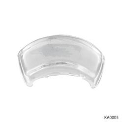KNS Accessories Taillight Components KA0005