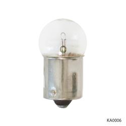 KNS Accessories Light Bulbs KA0006