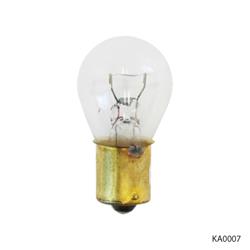 KNS Accessories Light Bulbs KA0007