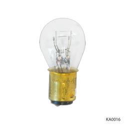 KNS Accessories Light Bulbs KA0016