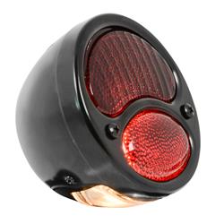 KNS Accessories Taillights