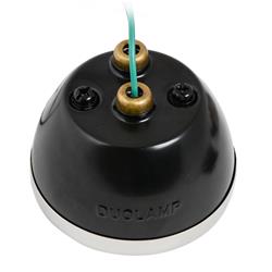 KNS Accessories Taillight Assemblies KA0040