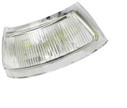 KNS Accessories Tail Lamp Lenses for 1928-1931 MODEL A - KA0047